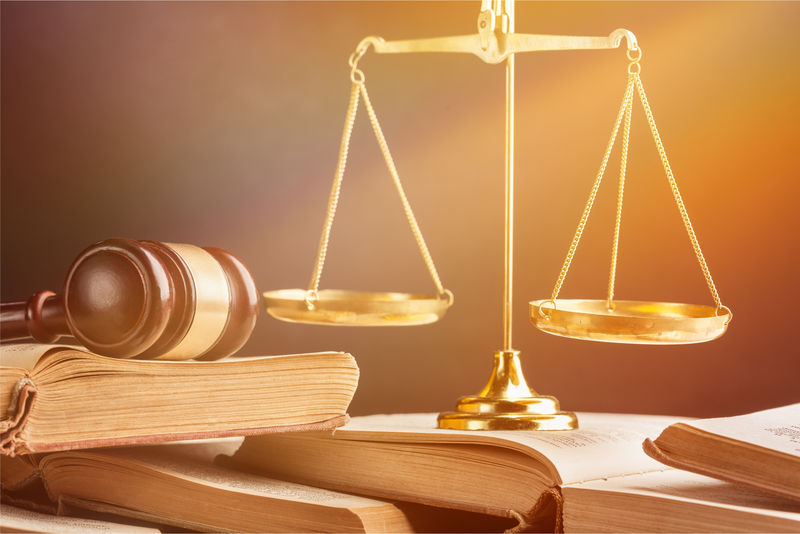 世界人权宣言UniversalDeclaration ofHumanRights